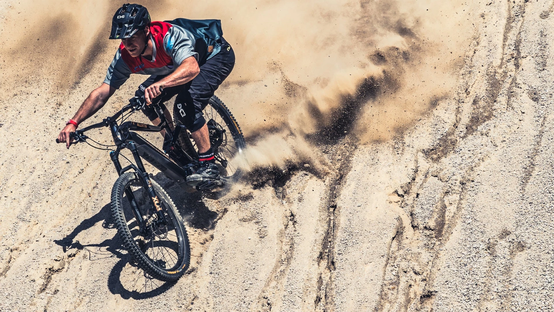 VTT Soldes Boutique -VTT Soldes Boutique 112