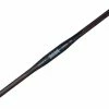 OnOff Cintre Carbon UD 0.0 -VTT Soldes Boutique 148930