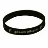 Purebike Pure Bracelet Noir