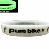 Purebike Pure Bracelet Phosphorescent -VTT Soldes Boutique 149143