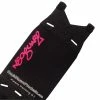 RRP Garde Boue Graffiti Rose 2 RRP Garde Boue Graffiti Rose -VTT Soldes Boutique 149219