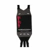 RRP Garde Boue Graffiti Rouge -VTT Soldes Boutique 149220