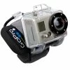 GoPro Fixation Poignet -VTT Soldes Boutique 150158