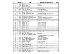 Crank Brothers Bague De Guidage Haute Pour Joplin 3 (90445) -VTT Soldes Boutique 150600