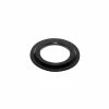 First Components Couronne Pour Roulement 1,5 Pivot 1"1/8 1 First Components Couronne Pour Roulement 1,5 Pivot 1"1/8 -VTT Soldes Boutique 150723