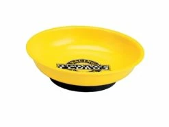 Pedros Assiette Magnétique