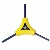 Pedros Clé Y 3 BTR Wrench 4-5-6 à Boules -VTT Soldes Boutique 151067