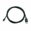 GoPro Cable Micro HDMI -VTT Soldes Boutique 151413