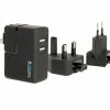 GoPro Chargeur Mural -VTT Soldes Boutique 151414