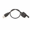 GoPro Cable De Recharge Pour Télécommande WIFI -VTT Soldes Boutique 151422