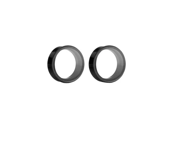 GoPro Objectif De Protection Hero 3 3 GoPro Objectif De Protection Hero 3