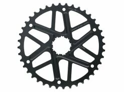 E-thirteen E Thirteen Pignon EX Cog 42 Dents Compatible Shimano -VTT Soldes Boutique 152783 1