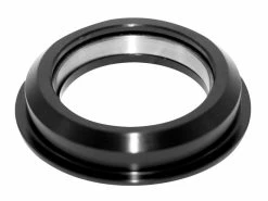 First Components Cuvette Basse De Direction 1,5'' (ZS49/30)