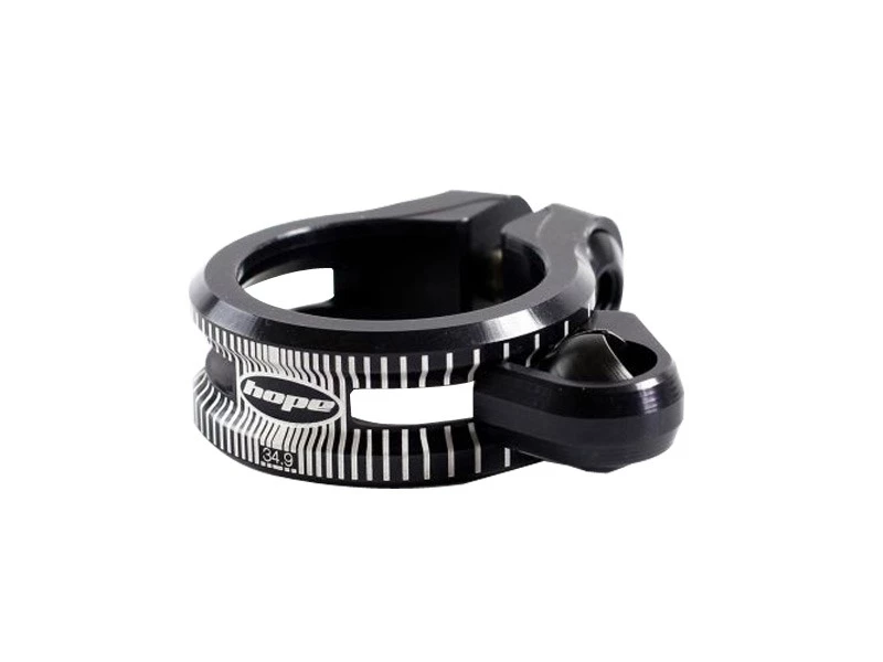 Hope Collier De Selle Avec Guide Gaine Noir 2022 3 Hope Collier De Selle Avec Guide Gaine Noir 2022