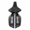 RRP Garde Boue Arrière Rear Guard Noir
