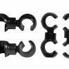 SB3 Clips Attache Gaine (X4) -VTT Soldes Boutique 154411