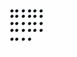 HT Components Kit Picots Pour AE02 Et ME02