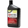 Notubes Préventif Anticrevaison 2 Notubes Préventif Anticrevaison -VTT Soldes Boutique 154992
