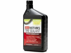 Notubes Préventif Anticrevaison