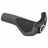 Ergon Grips GS2 Noir 2021 -VTT Soldes Boutique 155518