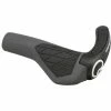Ergon Grips GS3 Noir 2021 -VTT Soldes Boutique 155519