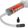 Notubes Seringue D'injection The Injector -VTT Soldes Boutique 155602