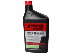Notubes Préventif Anticrevaison Race