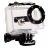 GoPro Boîtier HD De Remplacement Hero Et Hero 2 1 GoPro Boîtier HD De Remplacement Hero Et Hero 2 -VTT Soldes Boutique 155743