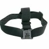 GoPro Fixation Bandeau 1 GoPro Fixation Bandeau -VTT Soldes Boutique 155750