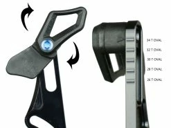 VTT Soldes Boutique -VTT Soldes Boutique 161991