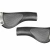 Ergon Grips GP1 Noir 2021 -VTT Soldes Boutique 162178