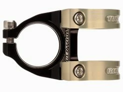 Renthal Potence Apex 35 Mm -VTT Soldes Boutique 166699