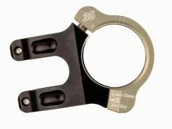 Renthal Potence Apex 35 Mm -VTT Soldes Boutique 166700