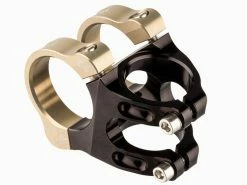 Renthal Potence Apex 35 Mm -VTT Soldes Boutique 166701