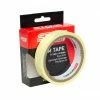 Notubes Scotch Etanche Yellow Tape - 9 M -VTT Soldes Boutique 181011