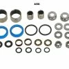 HT Components Kit Entretien Pour Pédales -VTT Soldes Boutique 181852