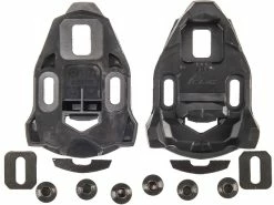 Time Pédales Xpresso 2 2022 -VTT Soldes Boutique 181964