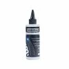SB3 Préventif Tubeless 160 Ml -VTT Soldes Boutique 189103