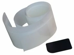 Slicy Kit De Protections Sublimistick Ultimate (34 Patchs) -VTT Soldes Boutique 191031 1