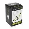 Slicy Kit De Protections Sublimistick Ultimate (34 Patchs) -VTT Soldes Boutique 191032
