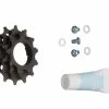 E-thirteen E Thirteen Bloc De Pignons Pour Cassette TRS+ -VTT Soldes Boutique 345594