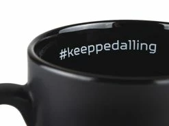 Hope Mug -VTT Soldes Boutique 352628