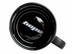 Hope Mug -VTT Soldes Boutique 352629