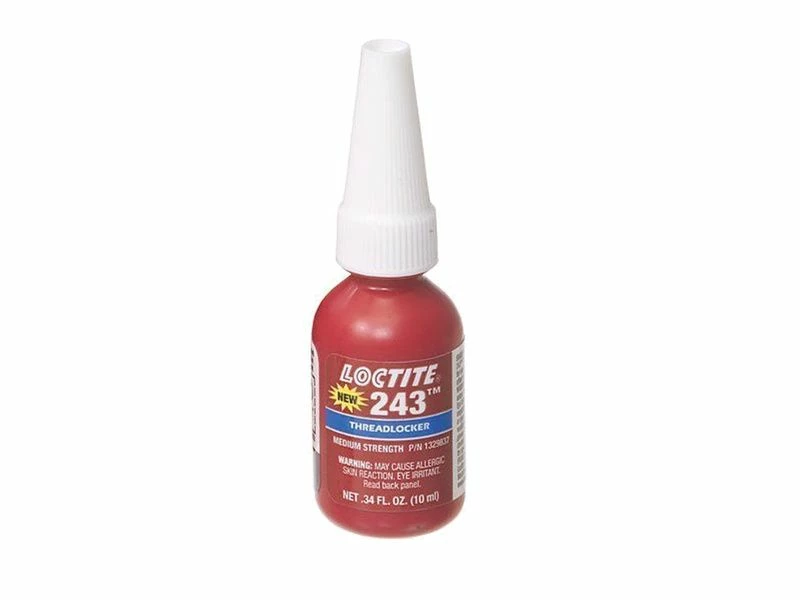 Loctite Frein Filet 10 Ml 4 Loctite Frein Filet 10 Ml – Image 2