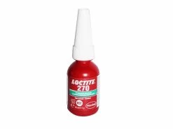 Loctite Frein Filet 10 Ml 7 Loctite Frein Filet 10 Ml -VTT Soldes Boutique 352742