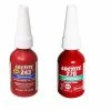 Loctite Frein Filet 10 Ml -VTT Soldes Boutique 352743