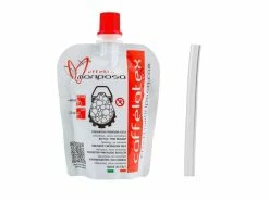 Effetto Mariposa Préventif Caffélatex -VTT Soldes Boutique 354208