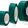 Effetto Mariposa Scotch étanche Caffelatex Tubeless Tape -VTT Soldes Boutique 354221