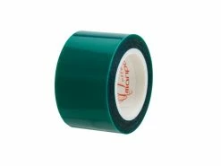 Effetto Mariposa Scotch étanche Caffelatex Tubeless Tape -VTT Soldes Boutique 354230