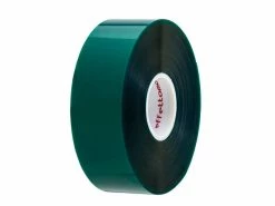 Effetto Mariposa Scotch étanche Caffelatex Tubeless Tape -VTT Soldes Boutique 354231
